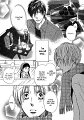 Yume Musubi Koi Musubi v04 c15 - 32 kopie